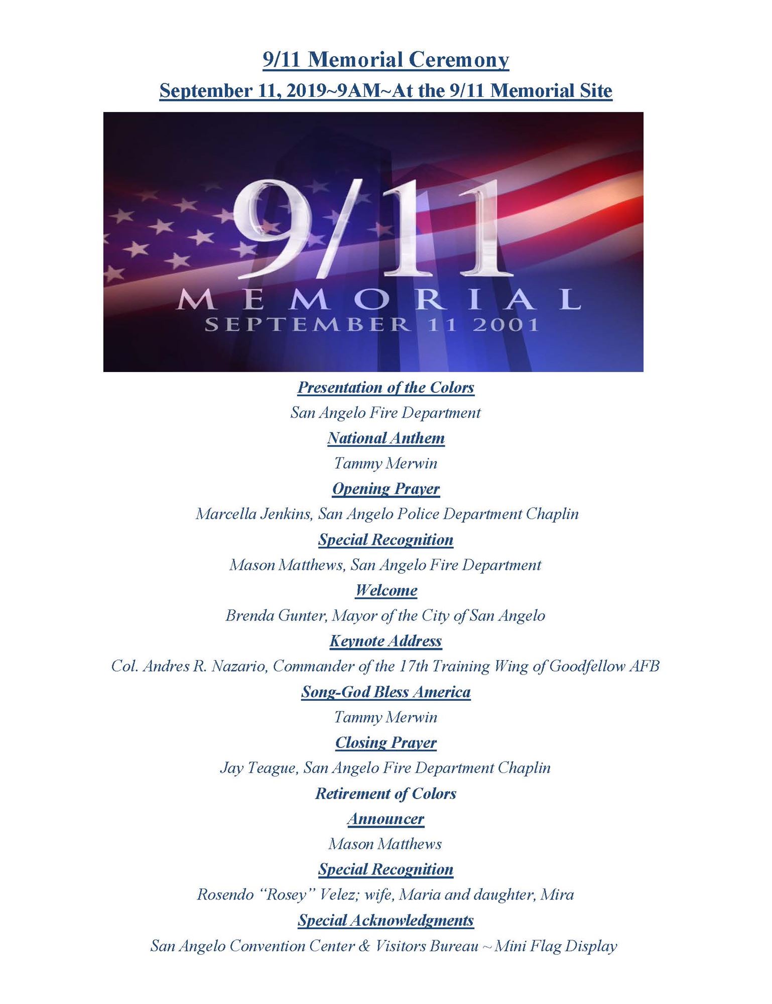 9-11-memorial-ceremony