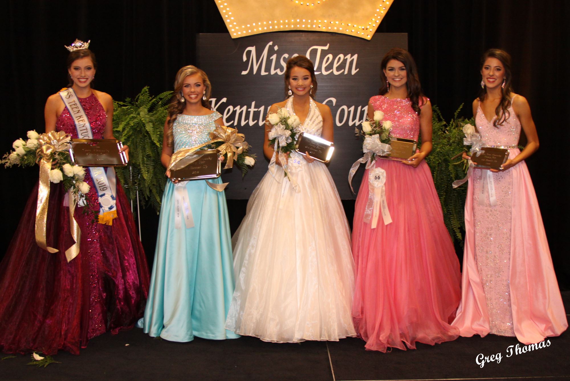 ky junior miss pageant past winners