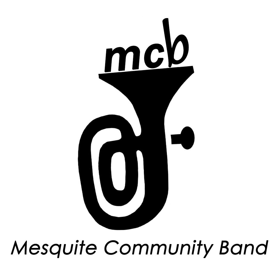 Mesquite Community Band