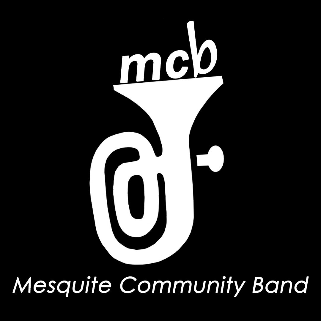 mesquite-community-band-concert