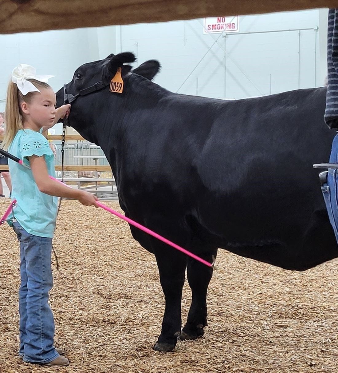 livestock-arena