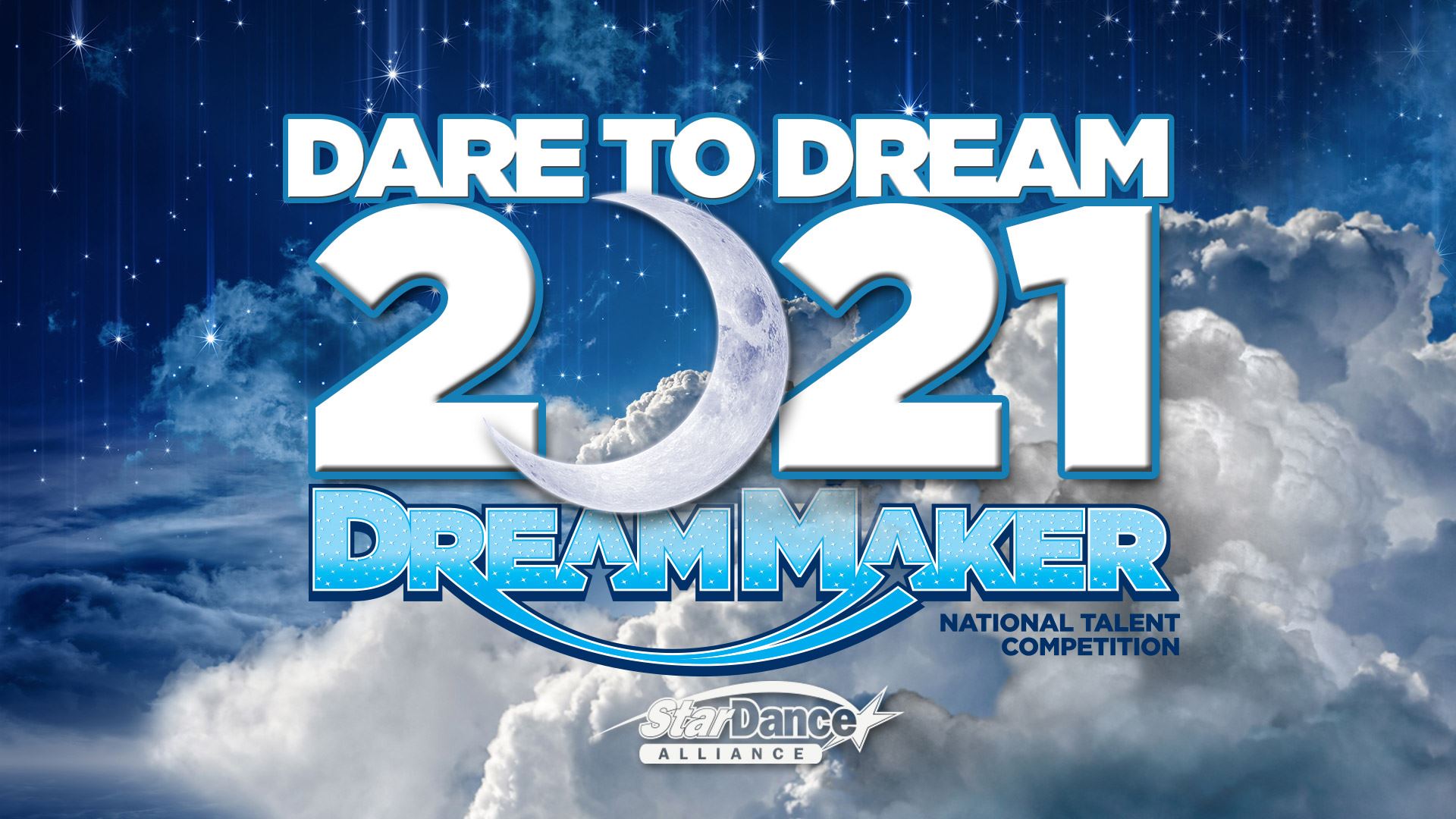 Dream Maker Talent Competition