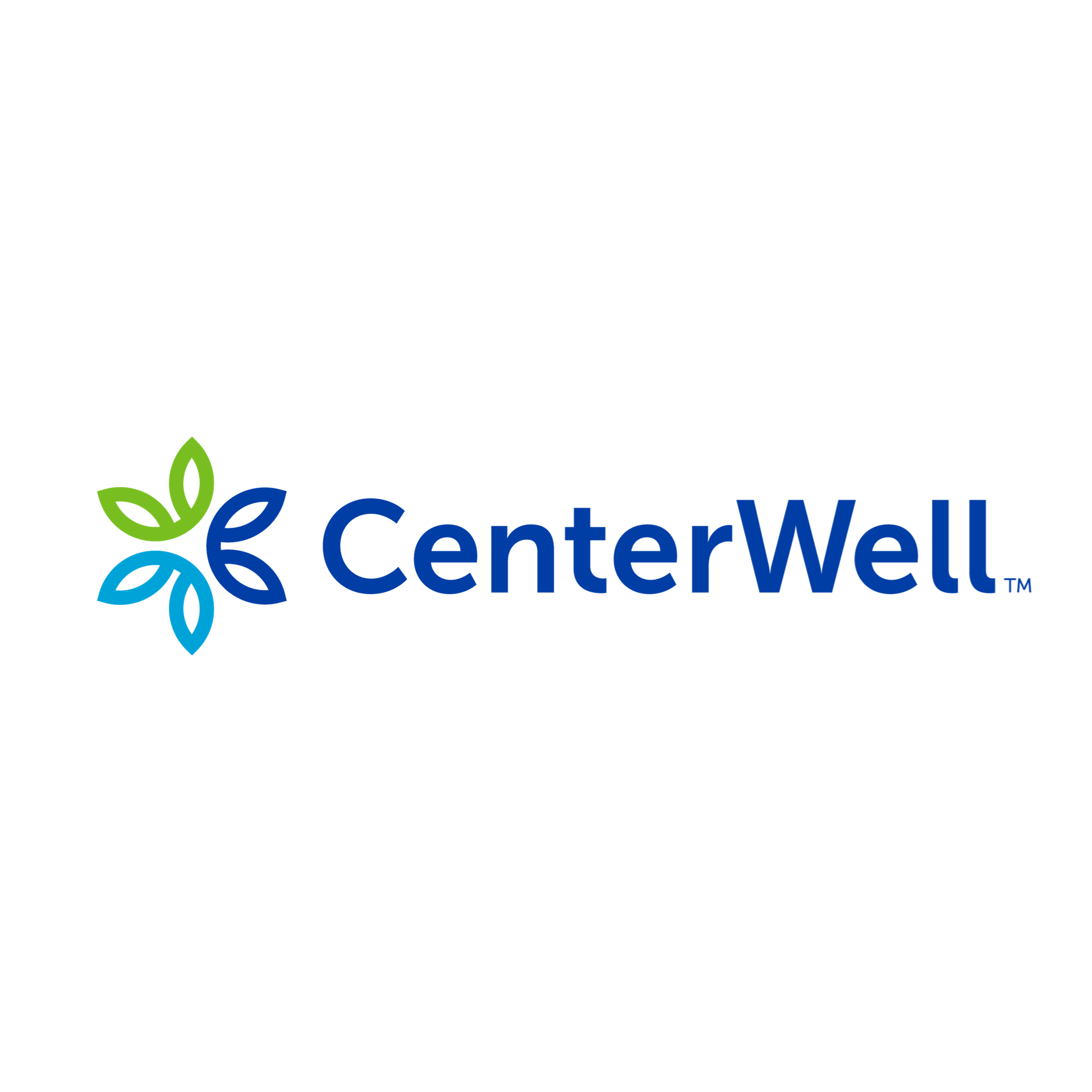 CenterWell Senior Primary Care