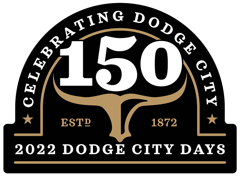 Dodge City Days Official Concert TBA