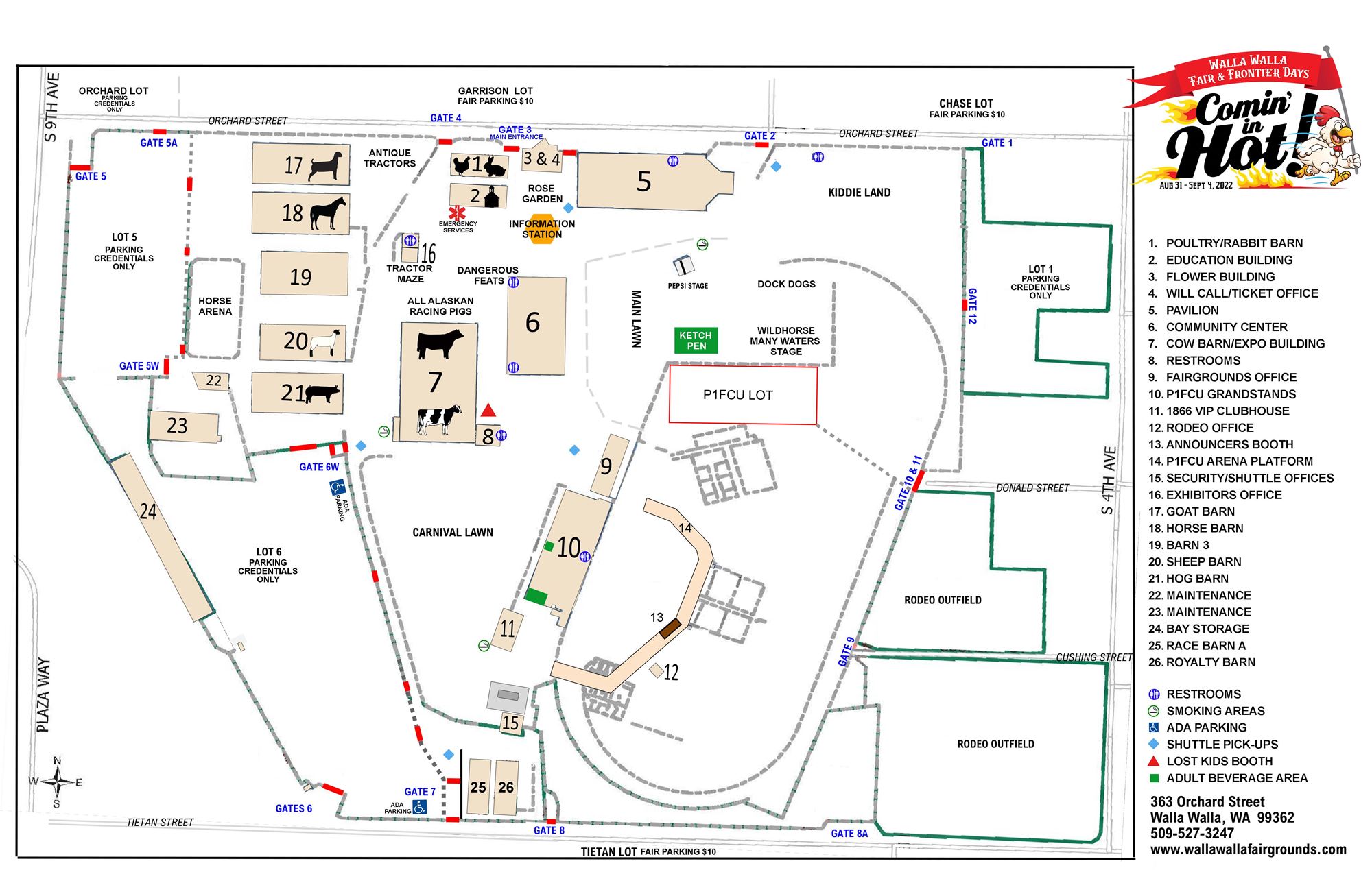 fair-locator-map