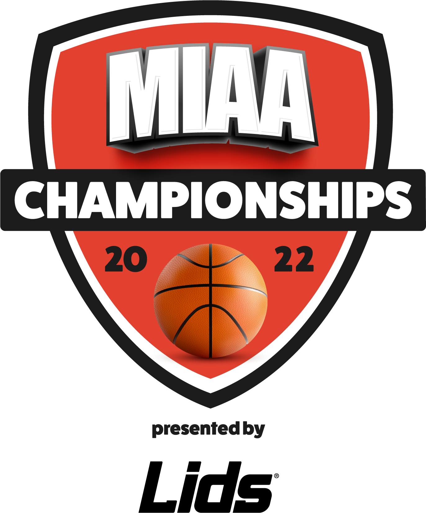 MIAA Basketball Championship