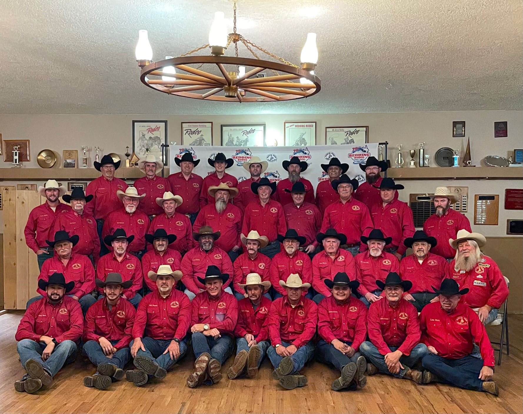 Get More Information