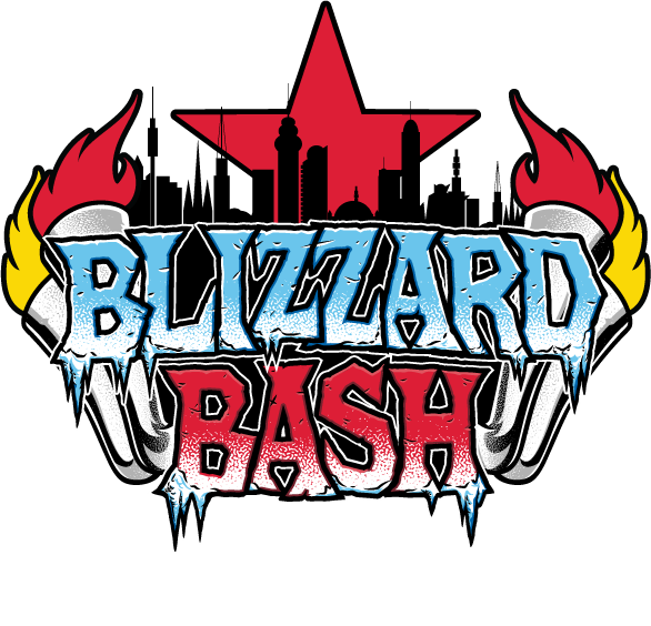 blizzard-bash