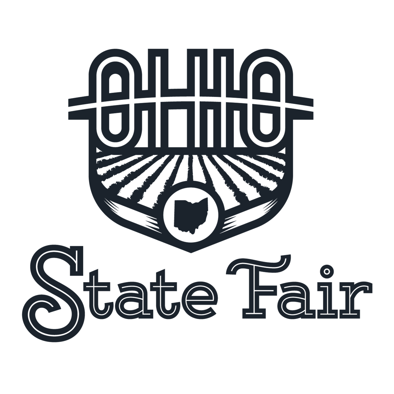 Ohio State Fair