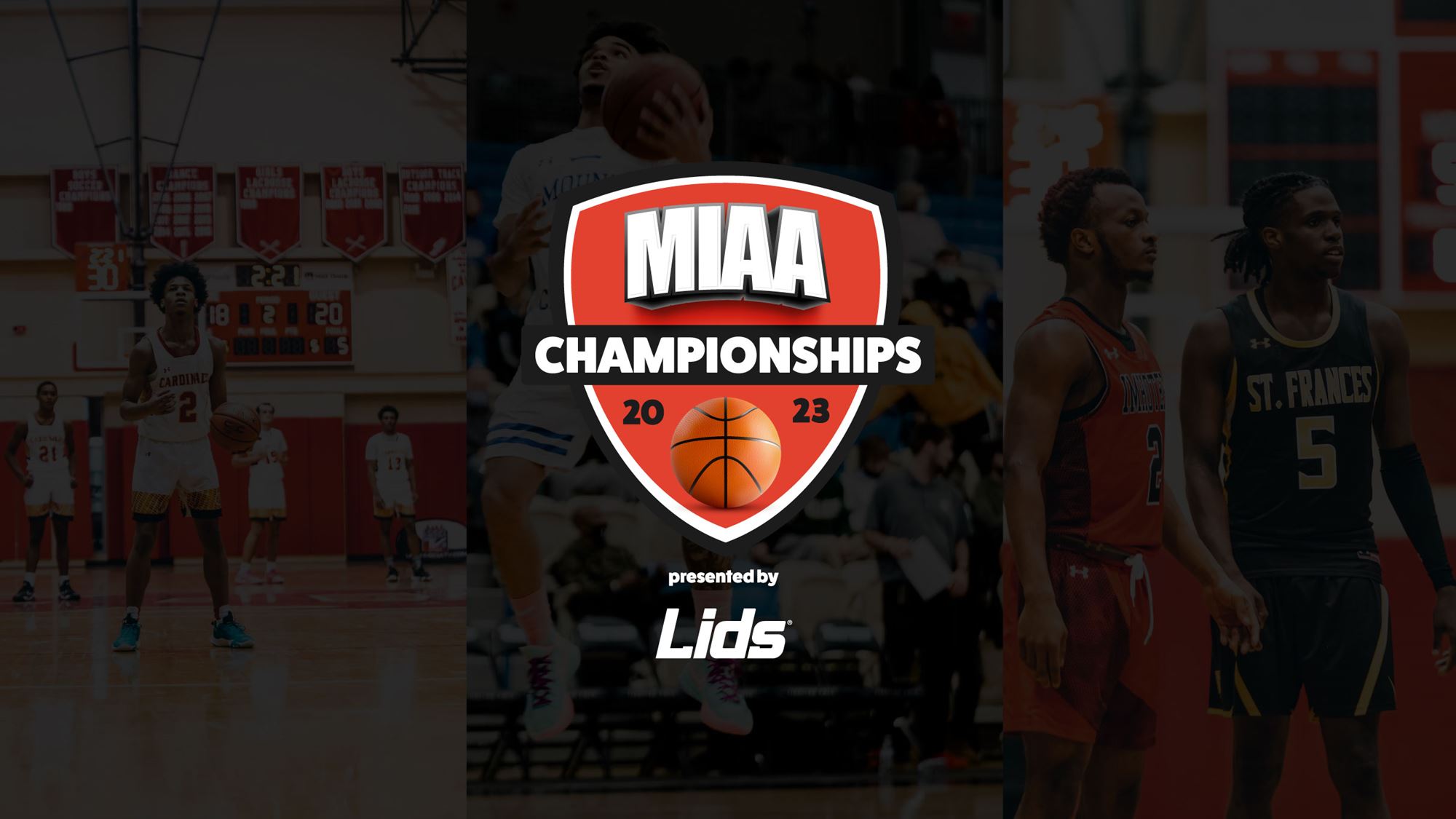 MIAA Championships