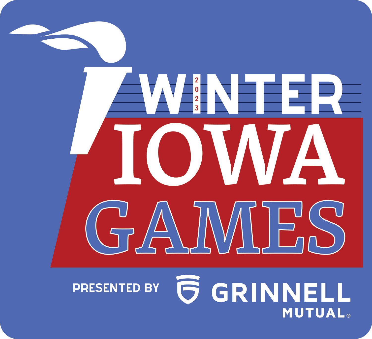 Iowa Winter Games Indoor Soccer Tournaments