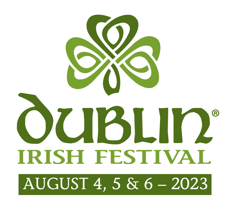 Dublin Irish Festival Tickets