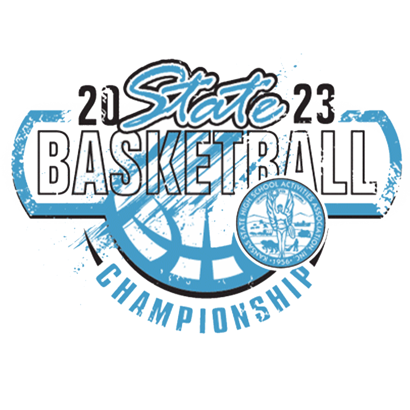 2023 1A KSHSAA State Basketball