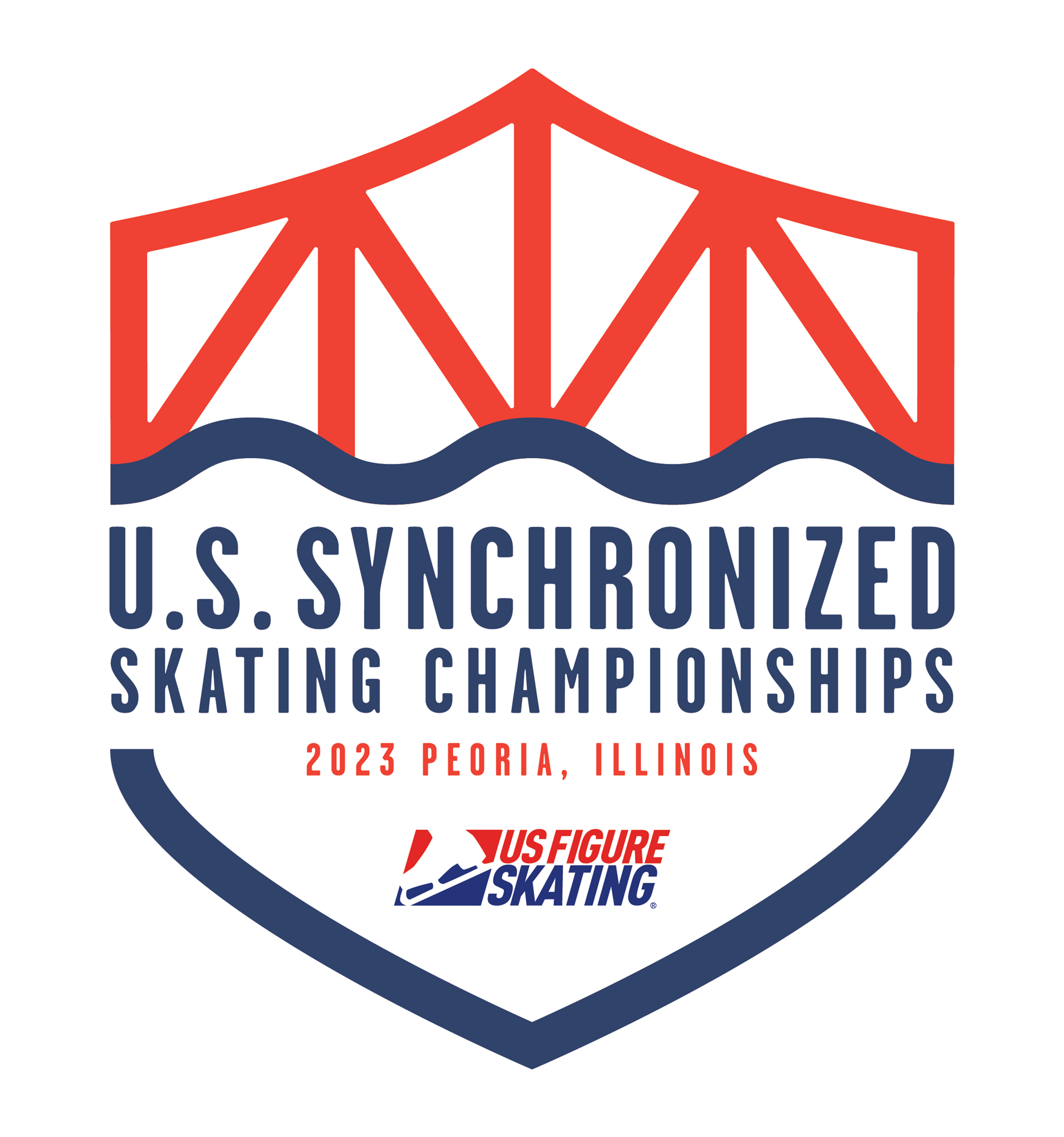 u-s-synchronized-skating-championships