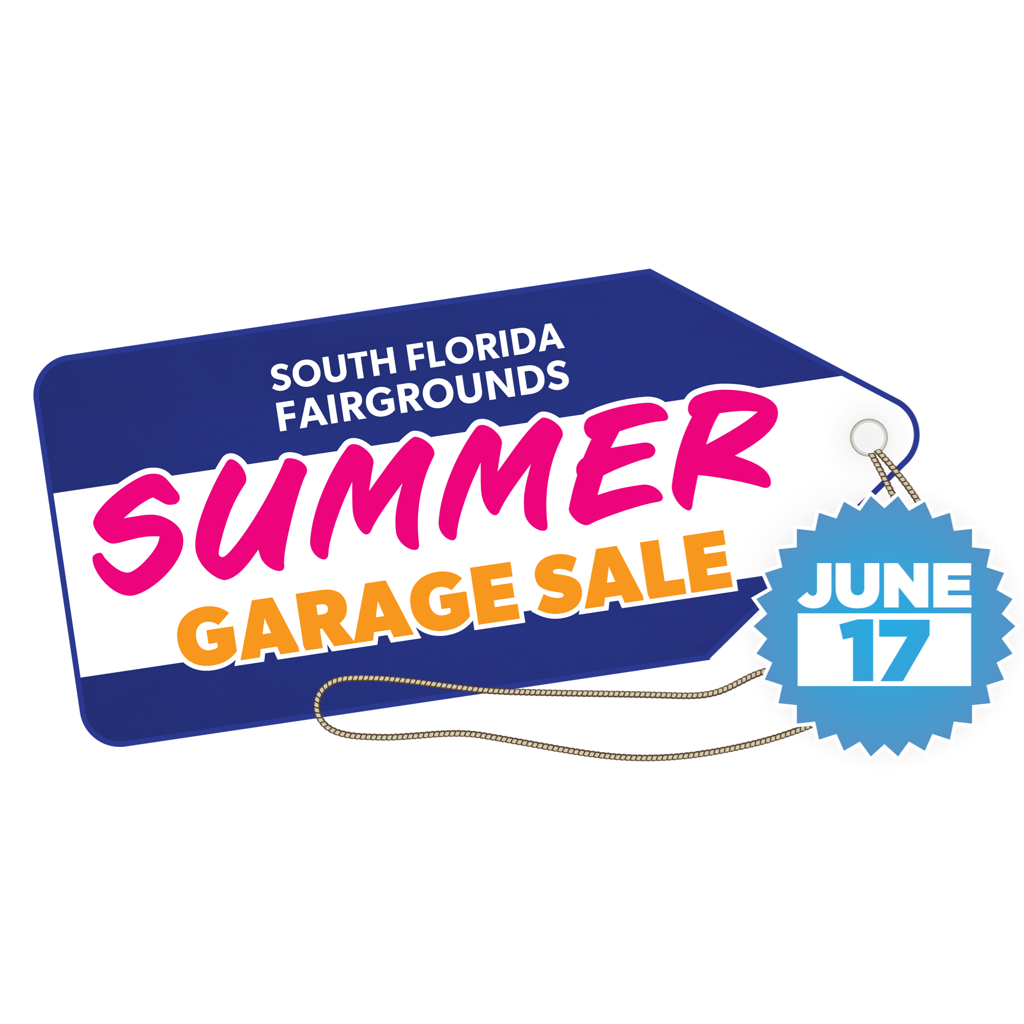 images.ashx?t=ig&rid=SouthFloridaFair&i=2023_SummerGarageSale_4.24.23(1