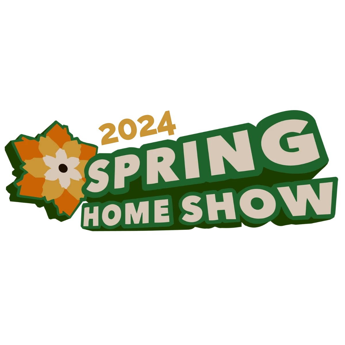 IndianaArmstrong Builders Association Home Show 2024