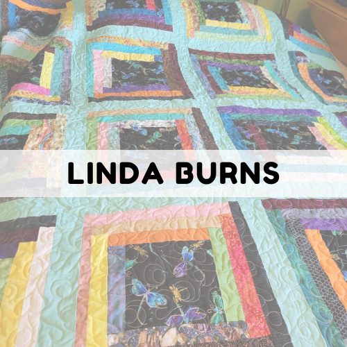 Linda Burns