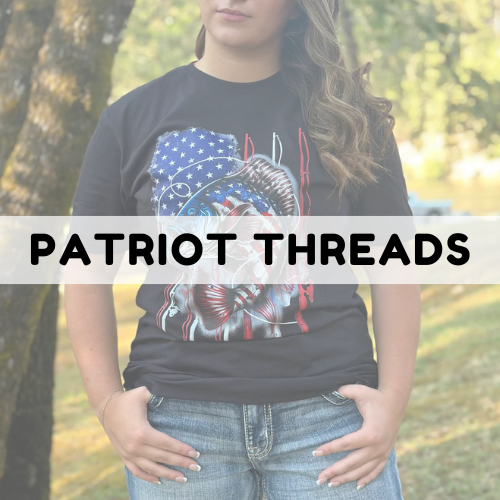 Patriot Threads