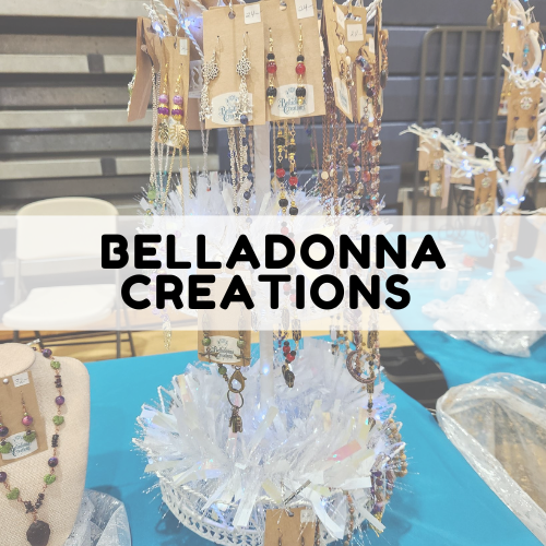 Belladonna Creations 