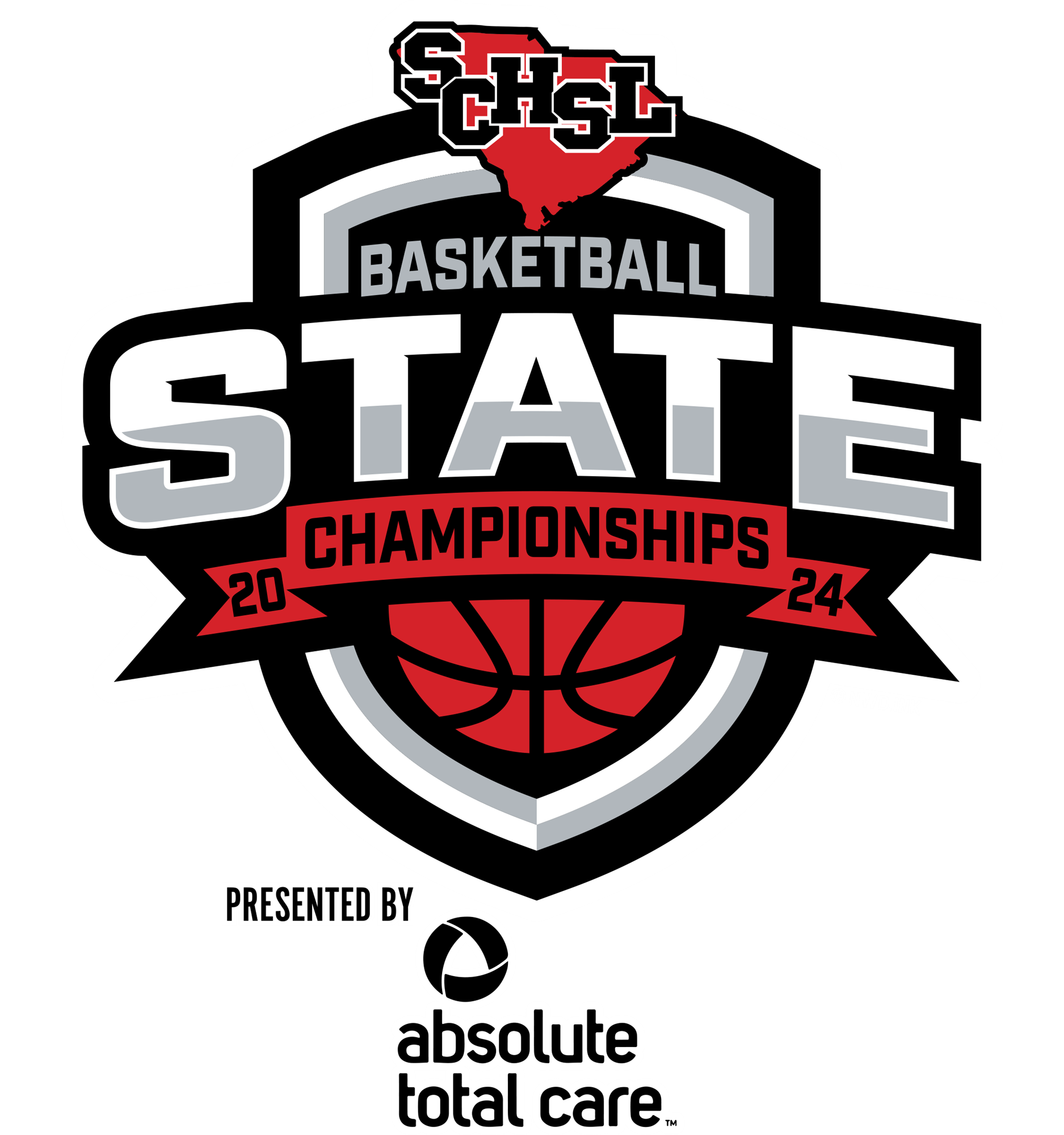 SCHSL Basketball Championship Finals