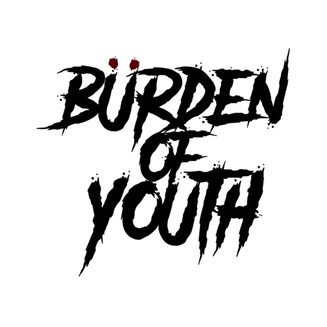 Burden of Youth