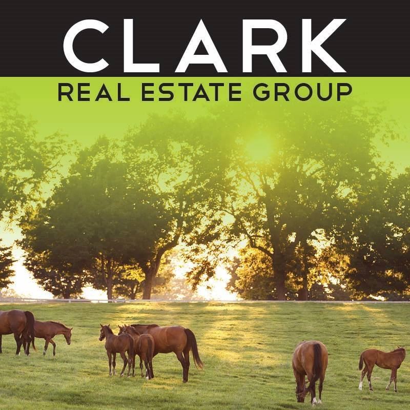Clark Real Estate Group