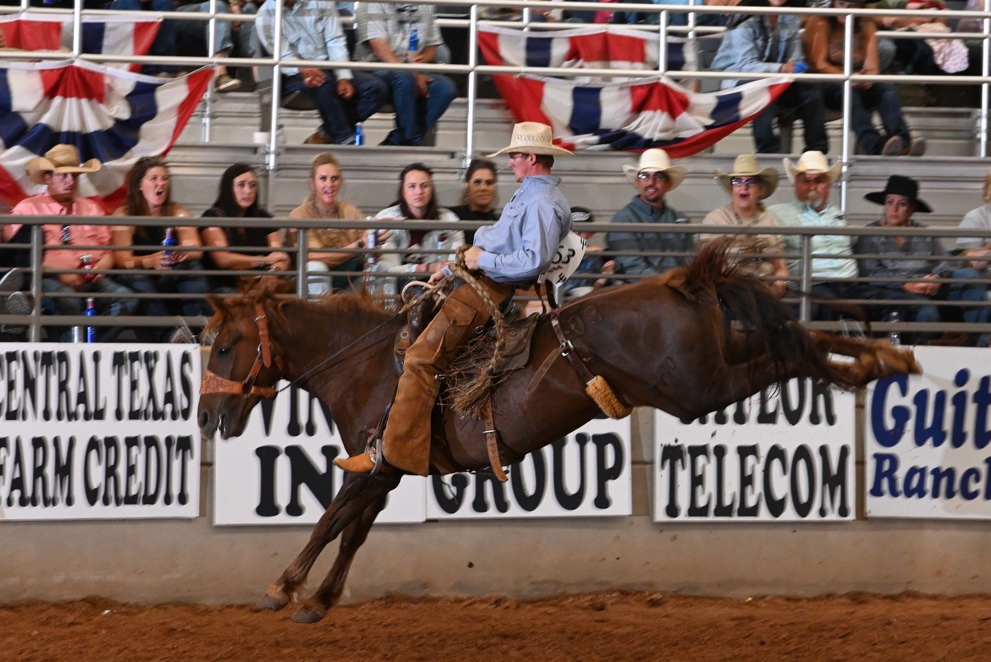 Pitchfork Land & Cattle Company