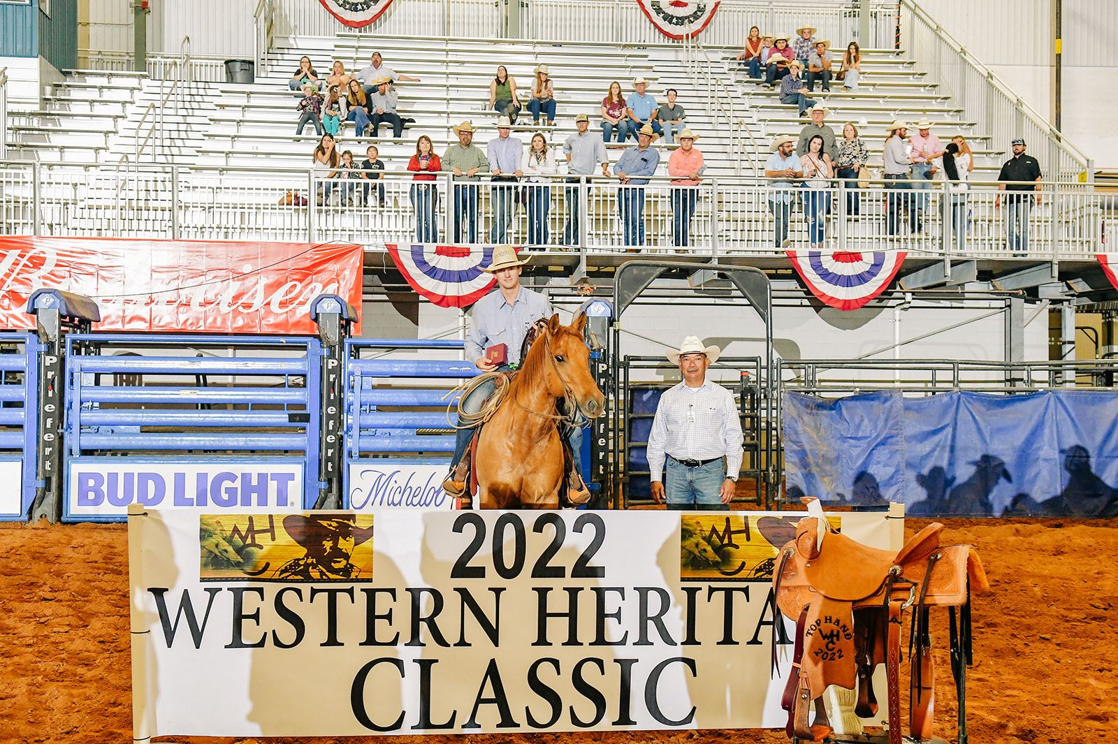 Pitchfork Land & Cattle Company