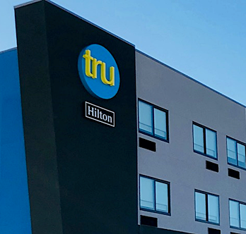 tru & company
