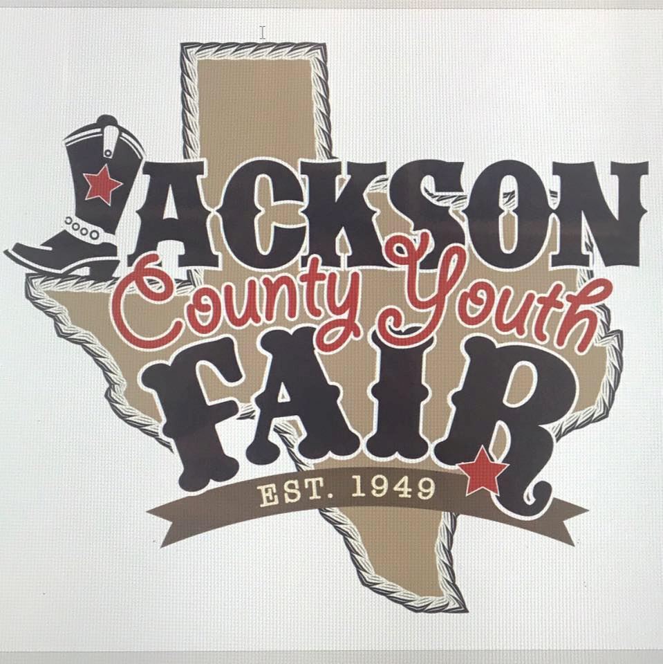 Jackson County Youth Fair