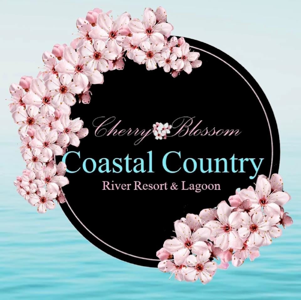 Fort Niangua River Resort