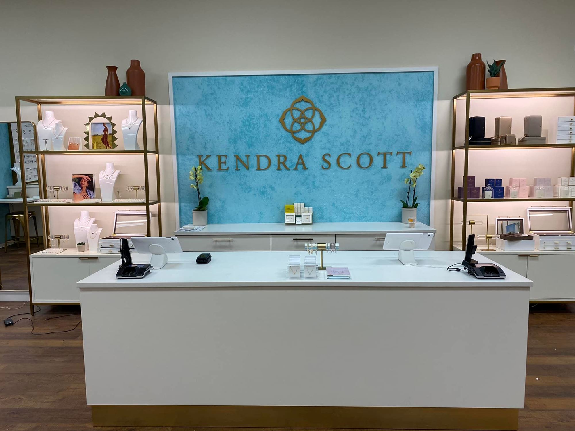 Kendra Scott Harker Heights Photos 86 - bbcvxje