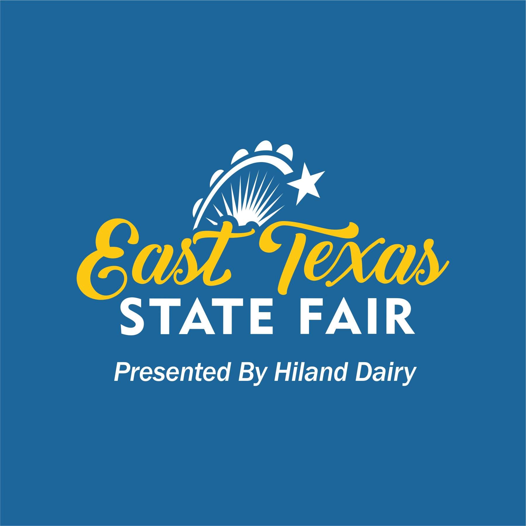 East Texas State Fair