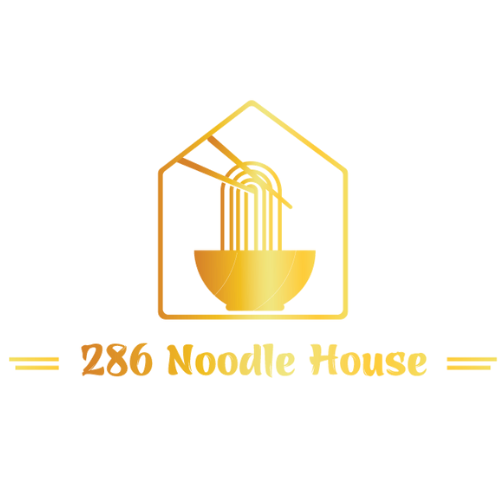 286 Noodle House