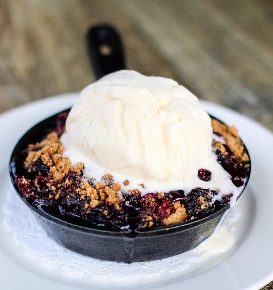 images.ashx?t=ig&rid=VisitGarlandTX&i=28872156_735113423543125