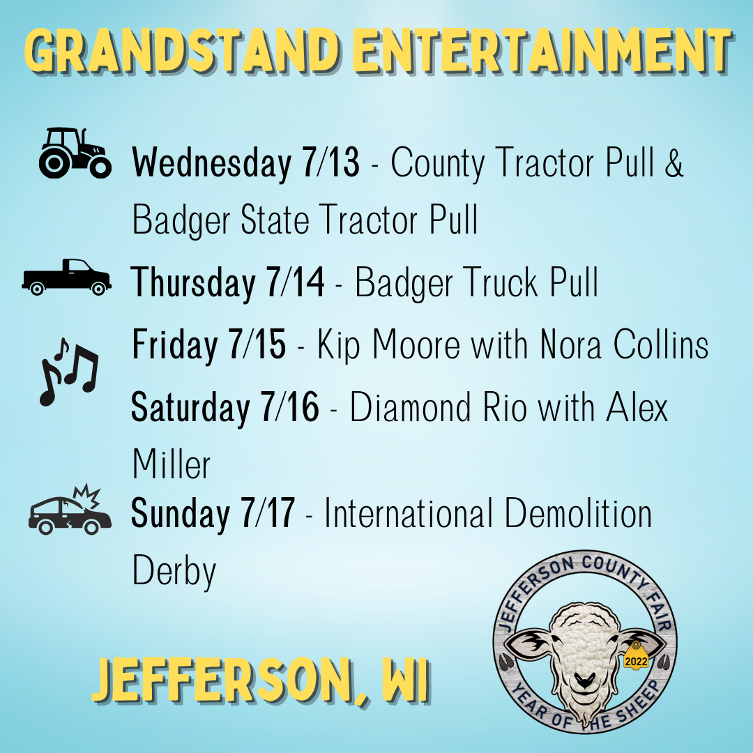 county-fair