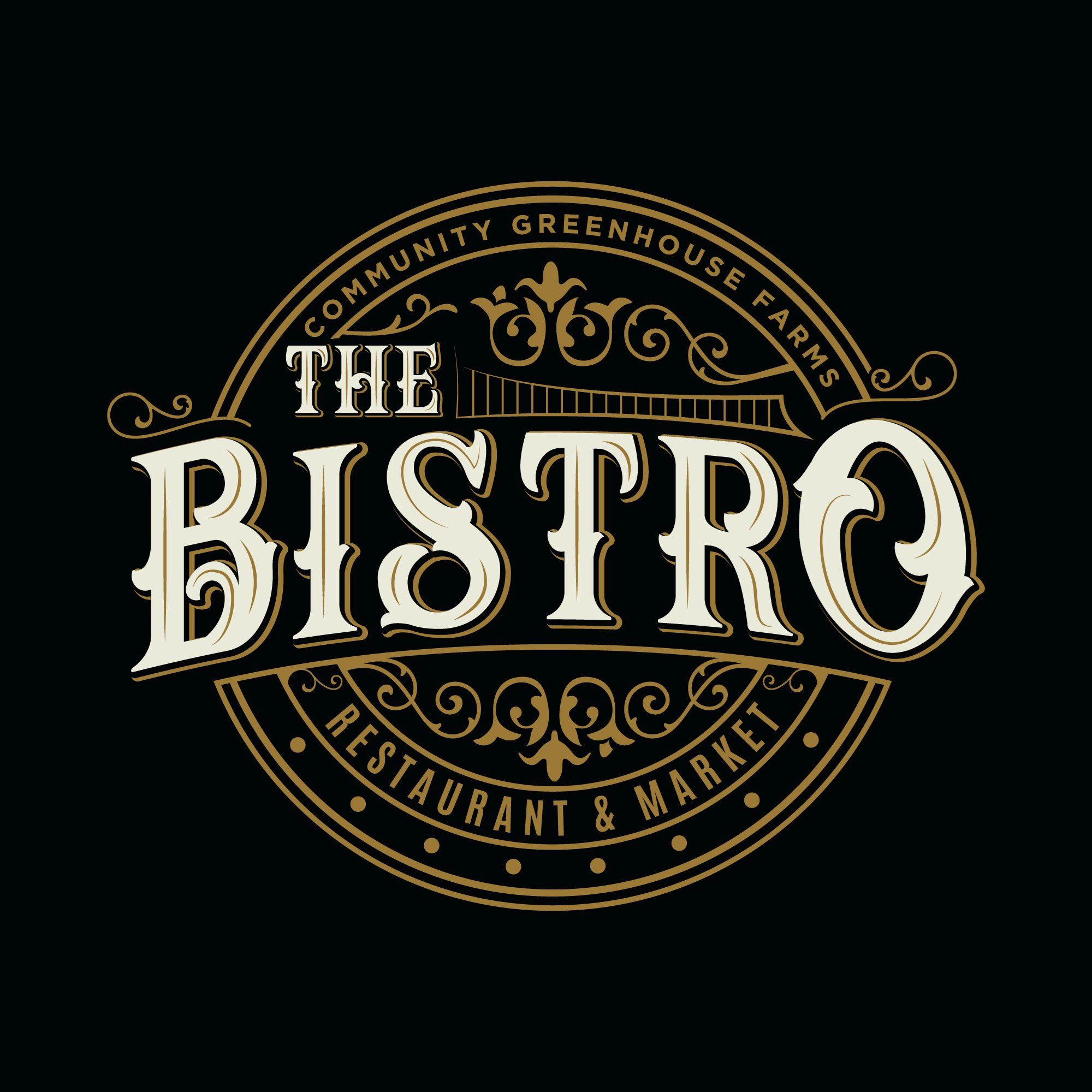 The Bistro Restaurant and Market