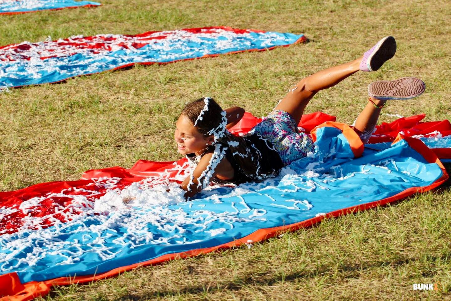 Lakeview Methodisty Conference Center