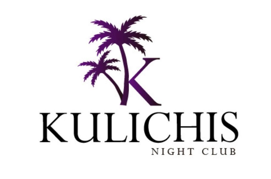 Kulichis Night Club