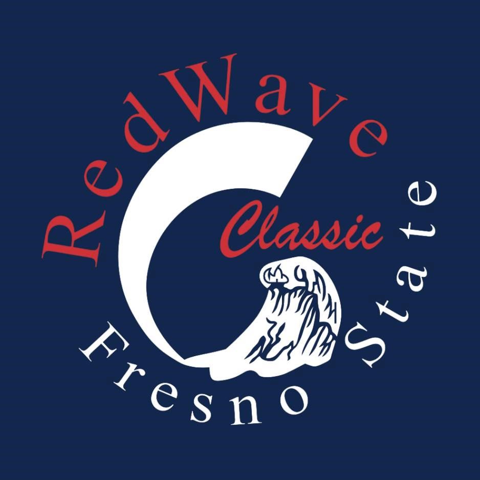 Red Wave Classic