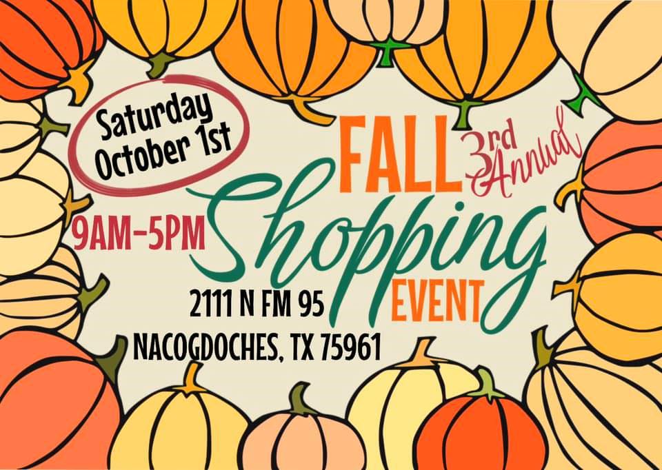 the-great-pumpkin-patch-3rd-annual-fall-shopping-event