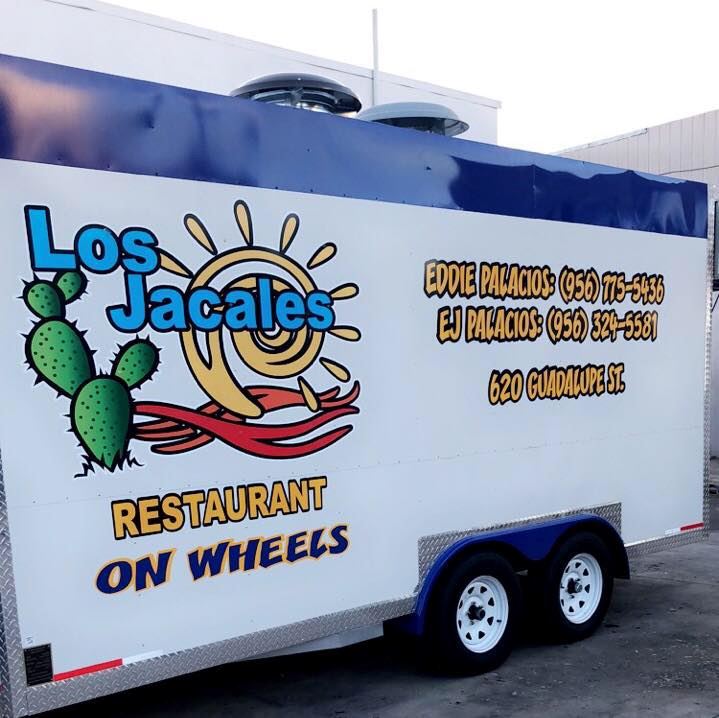 Amigos Food Trucks - Amigos Food Trucks - Amigos Food Trucks is a food truck  manufacturing company.We desgin, customerize all kind of truck