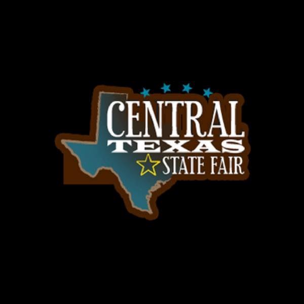 Central Texas State Fair Bell County Expo