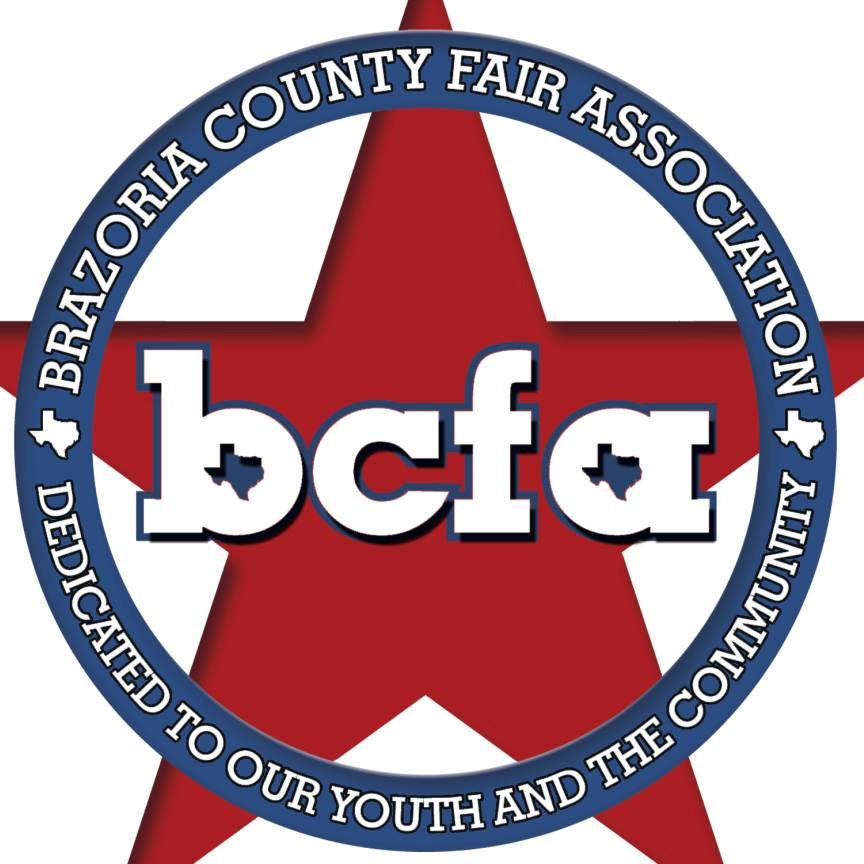 Brazoria County Fair Association