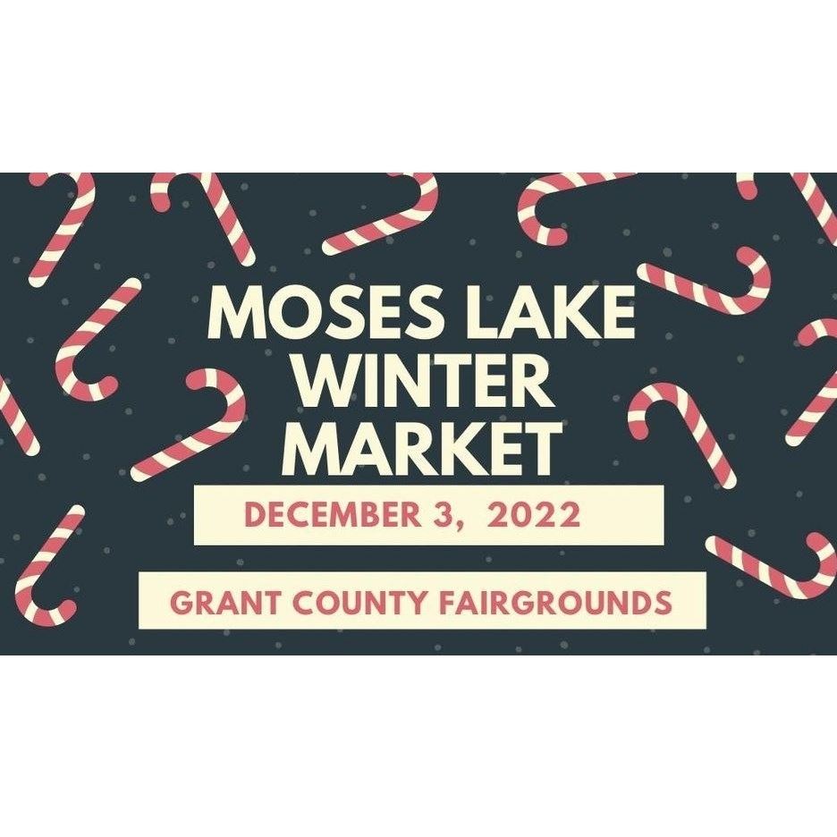 moses-lake-winter-market