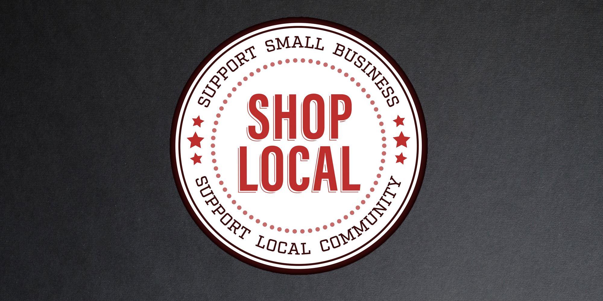 Sweetwater Local Market