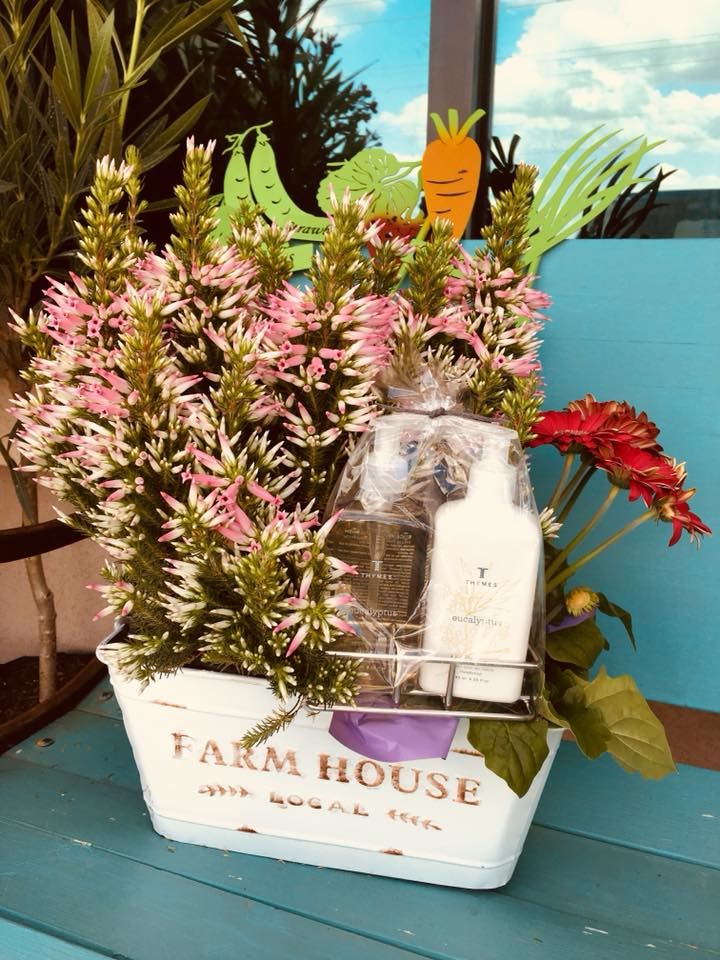 Dickinson, ND | Simply Flowers and Gifts