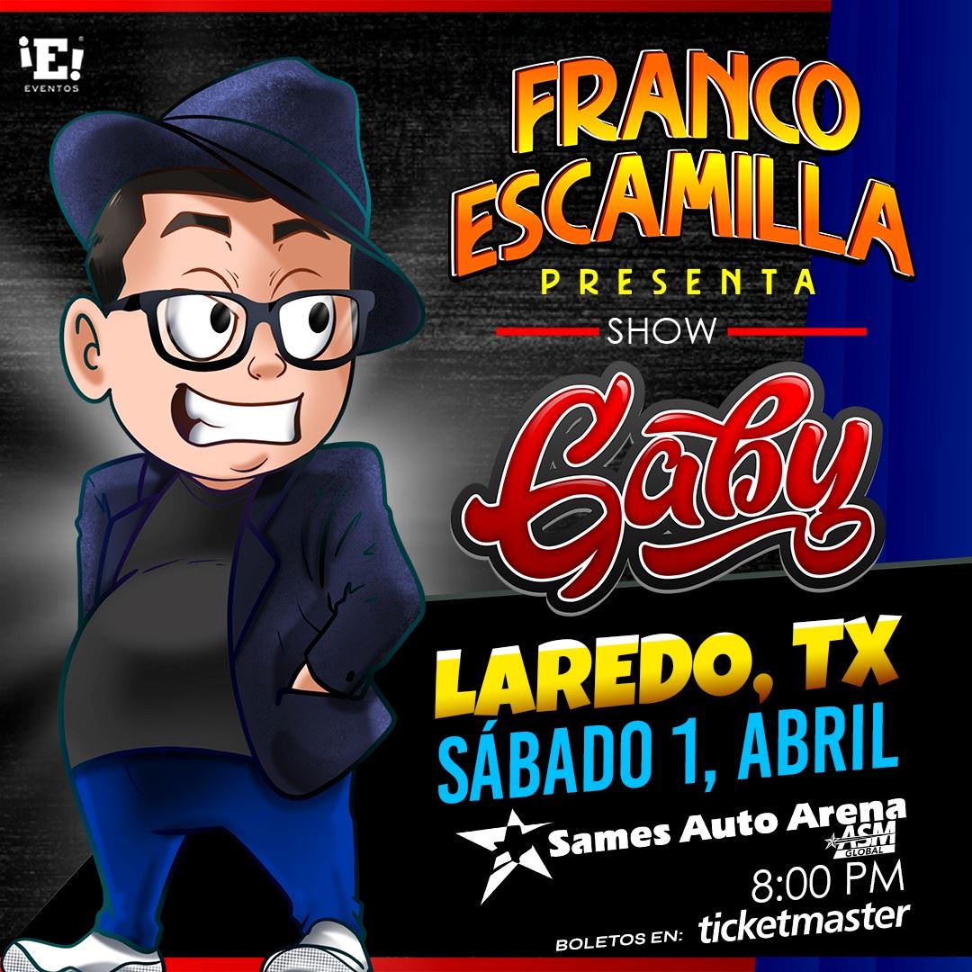 Franco Escamilla