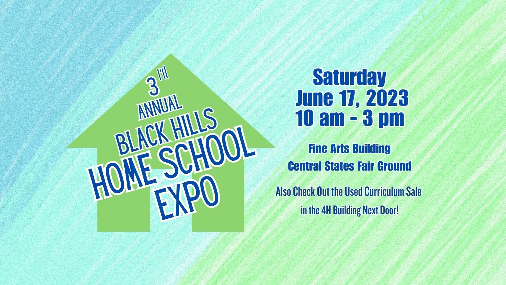 black-hills-homeschool-expo
