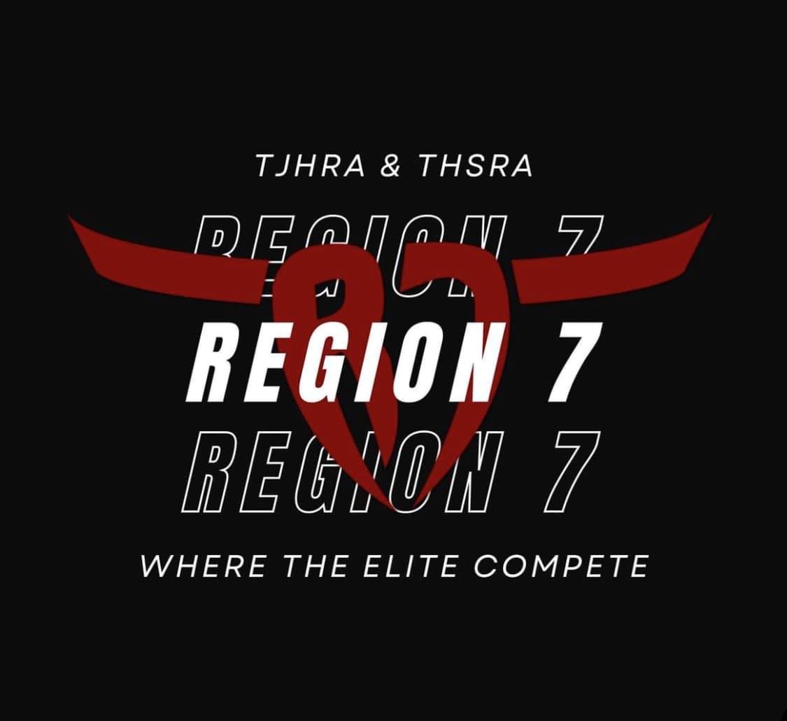 region-7-texas-junior-high-high-school-rodeo-association